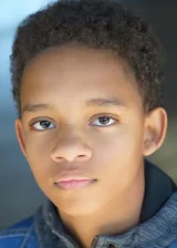 Бьоргвин Арнарсон