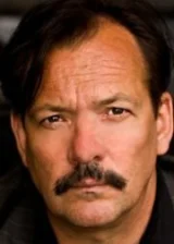 Филип Грэйнджер