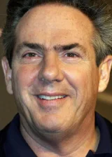 Rik Makkallum