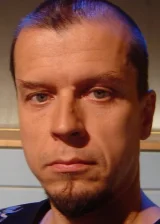Kimmo Poxyonen