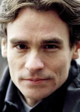 Роберт Шон Леонард