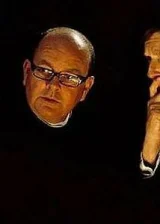 Брендан Махер