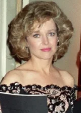 Джилл Айкенберри