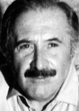 Ромоло Валли