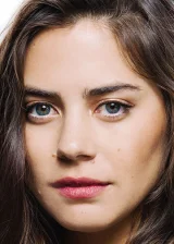 Lorentsa Izzo