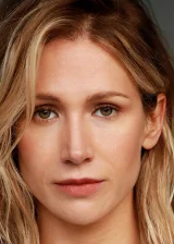 Jennifer Lendon