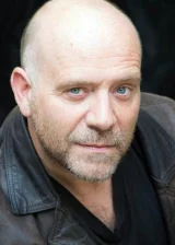 Benoît Bellal
