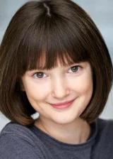 Элла Райан Куинн