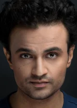Abhishek Desval
