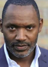 Ти Джэй Дженкенс