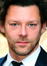 Ричард Койл