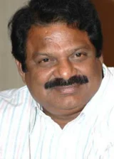 Дхармаварапу Субраманьям