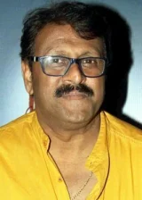 Виджай Паткар