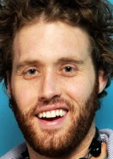 ТиДжей Миллер