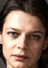 Анна Червинка