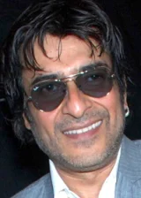 Шарад С. Капур