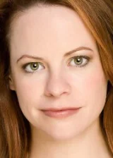 Хайди Брук Майерс