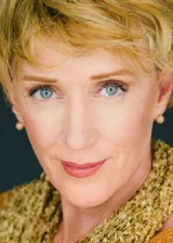 Liza Long