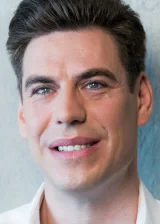 Дмитрий Дюжев