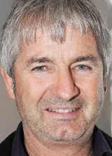 Jon Jarrett