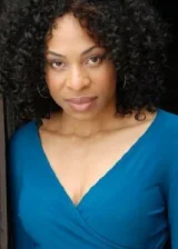 Карен Элдридж