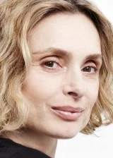 Мэриам д’Або