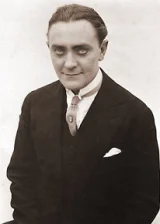 Гарри Гриббон