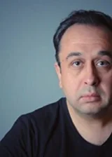 Emre Uljayli
