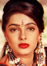 Мамта Кулкарни