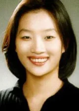 Ким Сан-хён