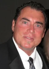 Jozef P. Laki