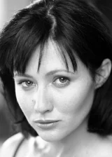 Shennen Doerti