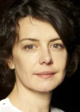 Констанс Долле