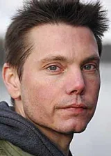 Марек Харлофф