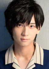 Ёсихико Арамаки