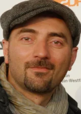 Тоби Бауманн