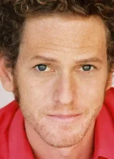 Брайан Клагман