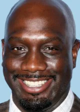 Ричард Т. Джонс