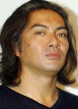 Тосия Нагасава