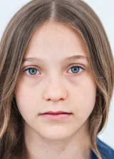 Джульетта Ребеджьяни