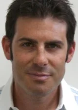Shon Ferst