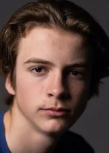 Сэм Эверингем