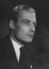 Питер Линдсэй