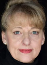 Yoxanna Bittenbinder