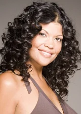 Aida Rodriges