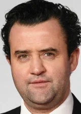 Дэниэл Мейс