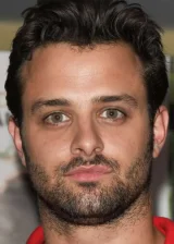 Анри-Ноэль Табари