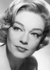 Симона Синьоре