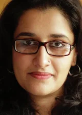 Kausar Munir