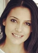 Юлия Вердес